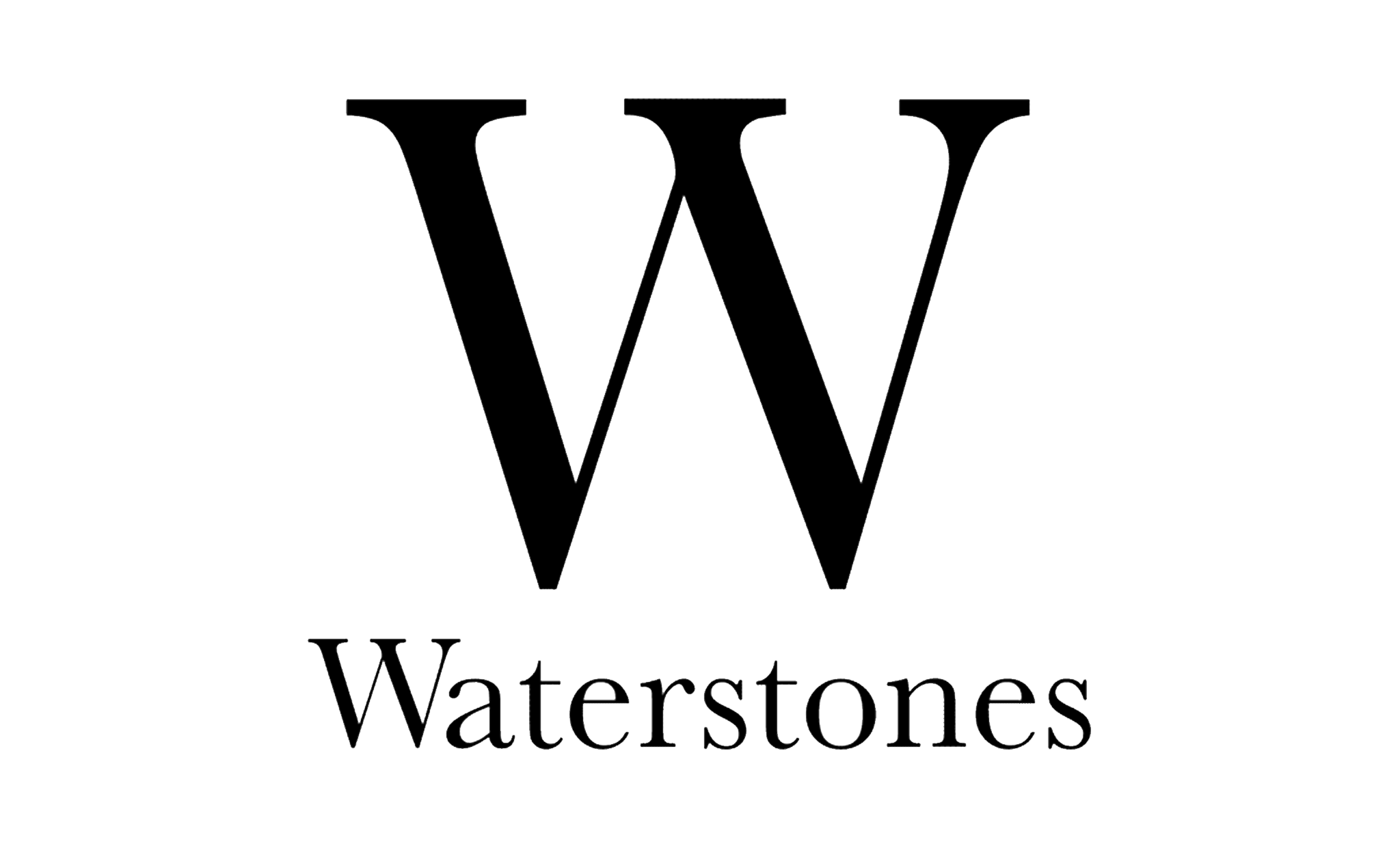 Waterstones