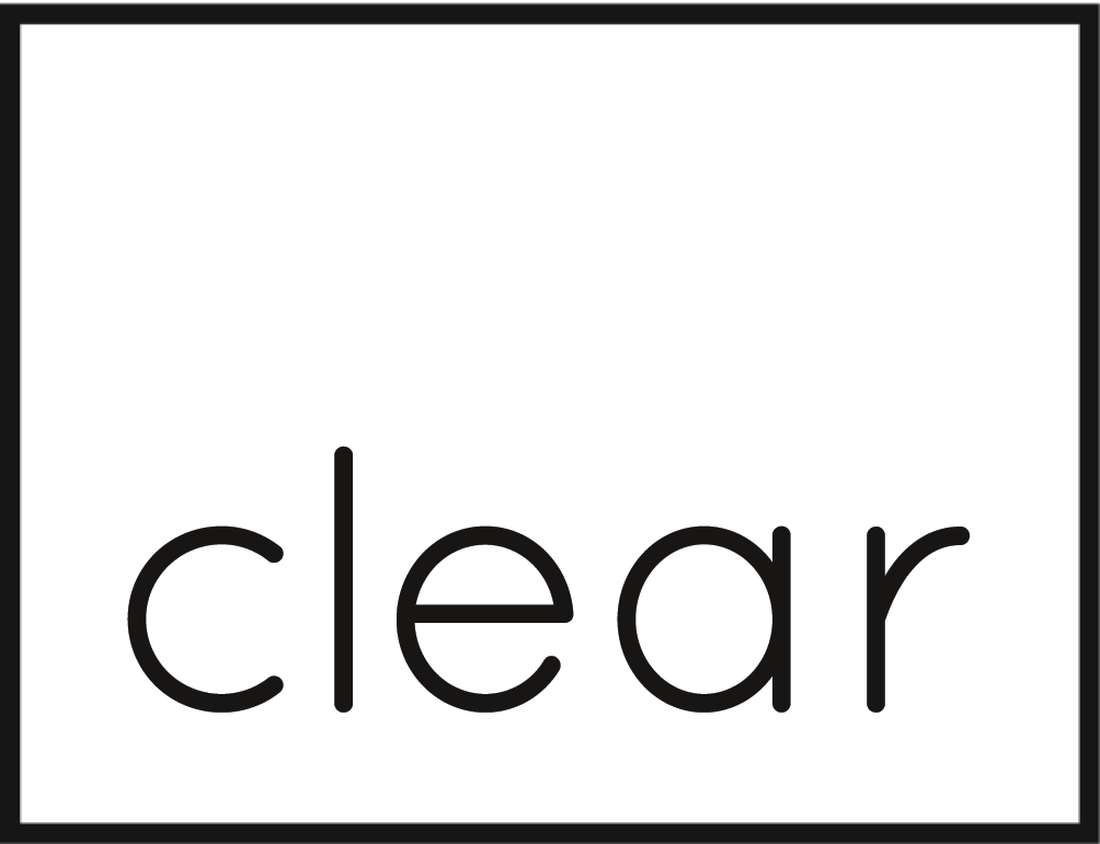Clear Partners Logo