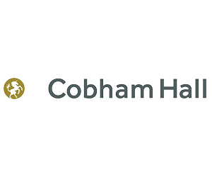 Cobham Hall School