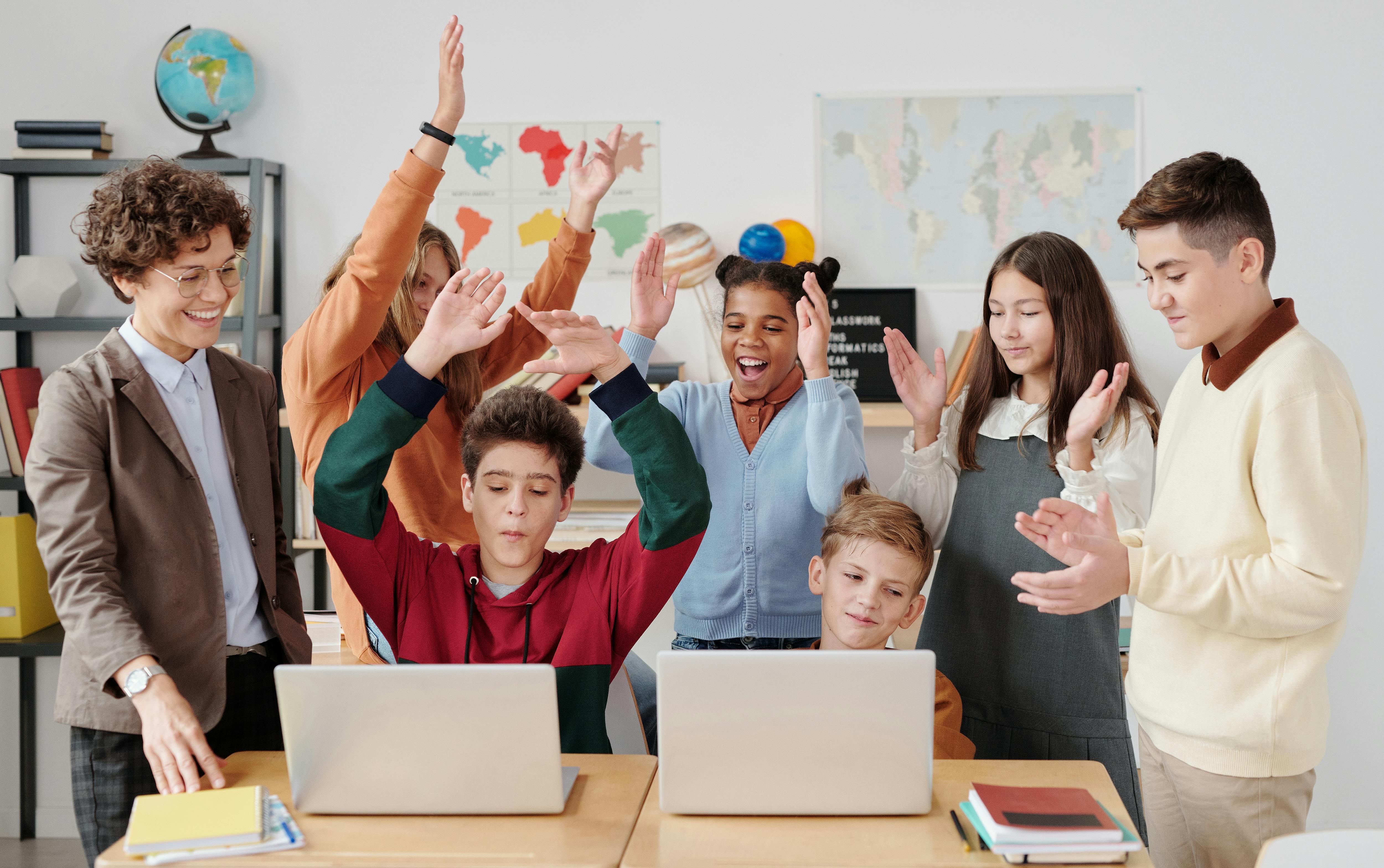 Independent Education Landscape