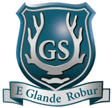 Grange School Logo