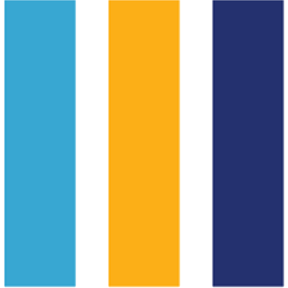 library icon