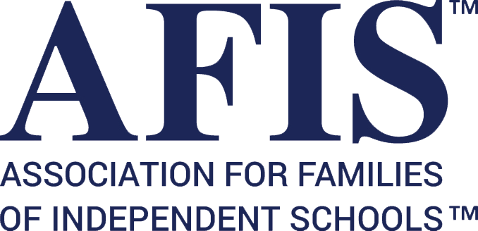 AFIS Logo