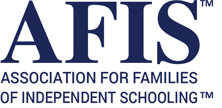 AFIS™ Logo