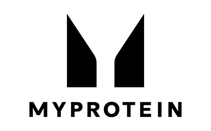 Myprotein