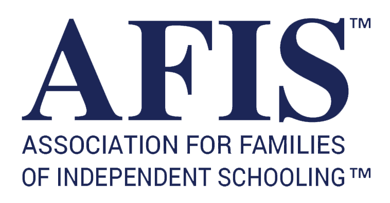 AFIS Logo