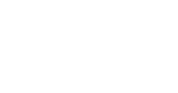 AFIS™ Platform