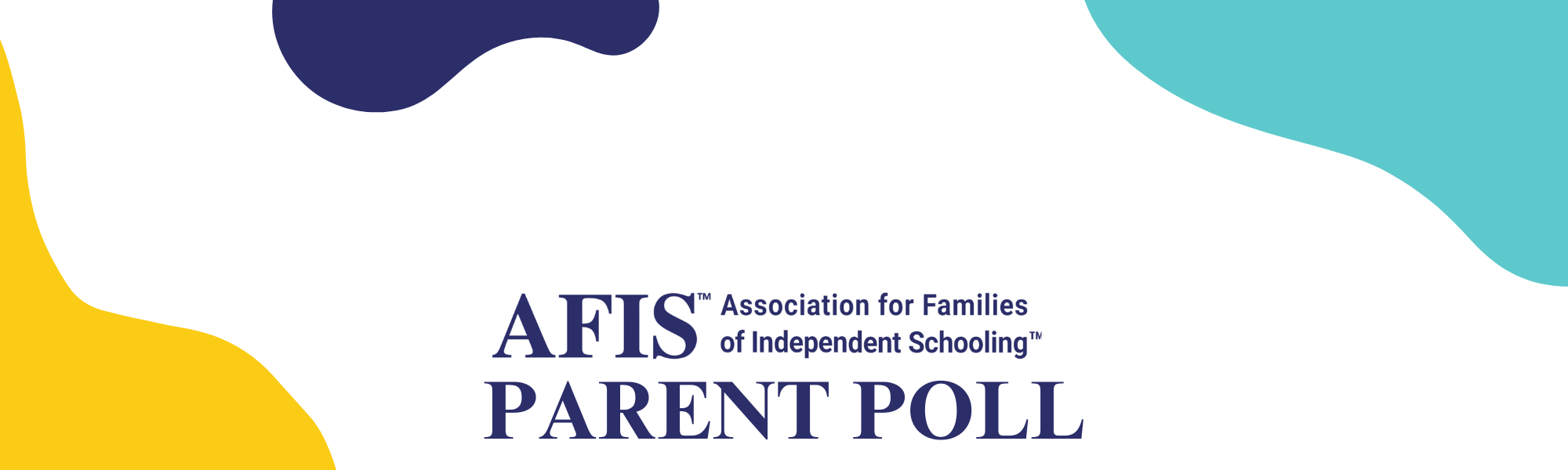 The impact of VAT on School Fees