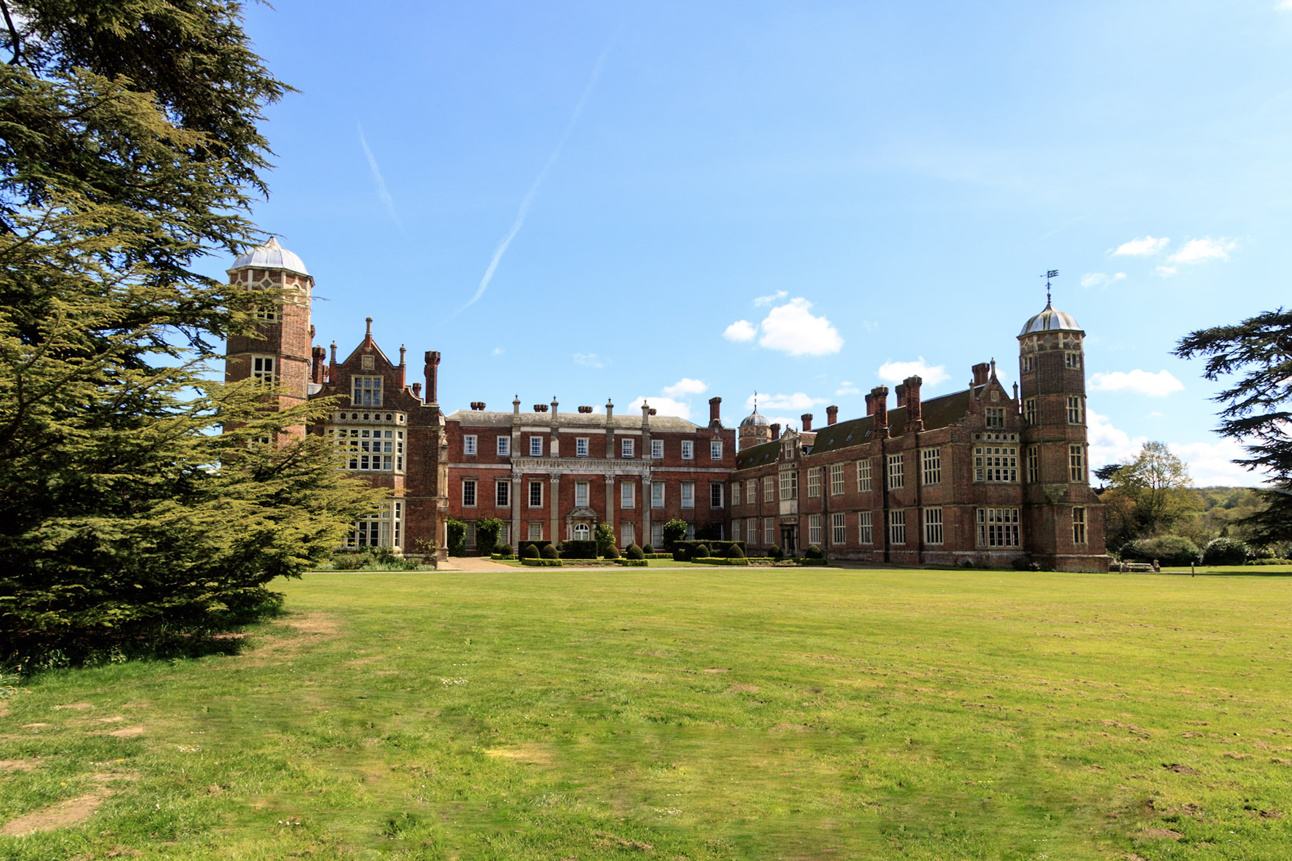 Empowering Every Pupil