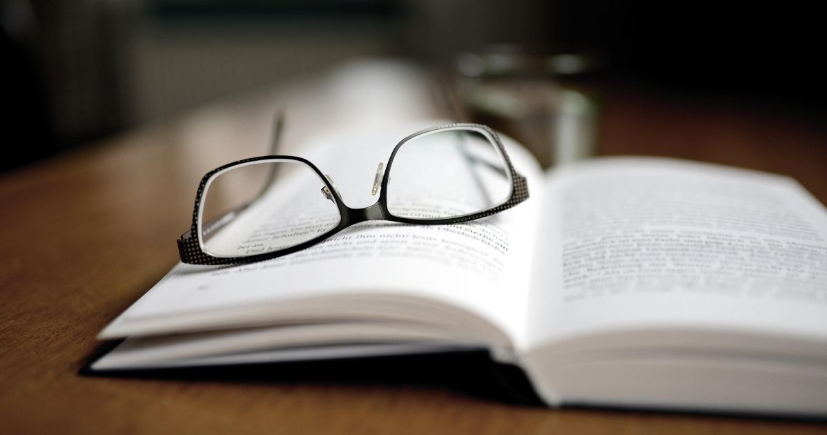 Book review: The A-Z of Independent School Leadership