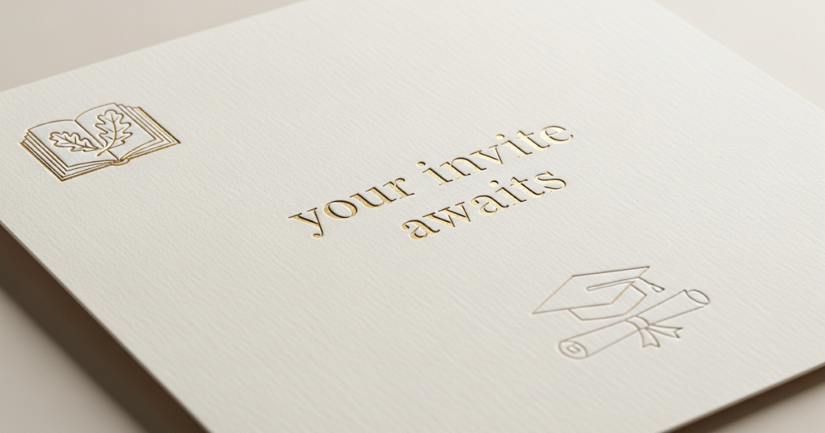 Are you free on February 26th?