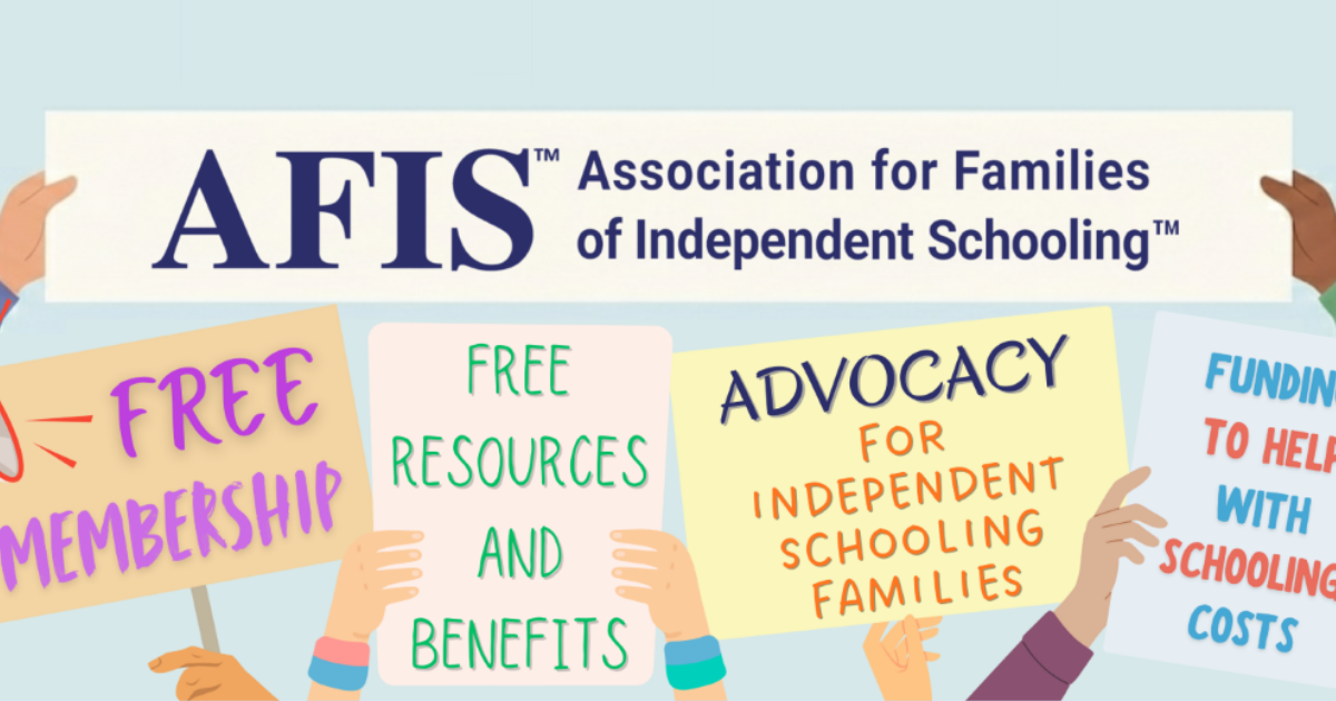 This is NOT about VAT on school fees