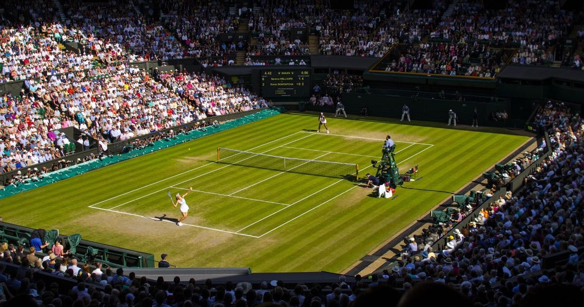 Experiences That Leave a Lasting Impression