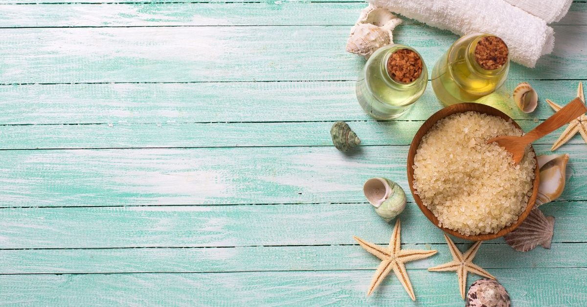 Nurturing Wellness for Modern Living