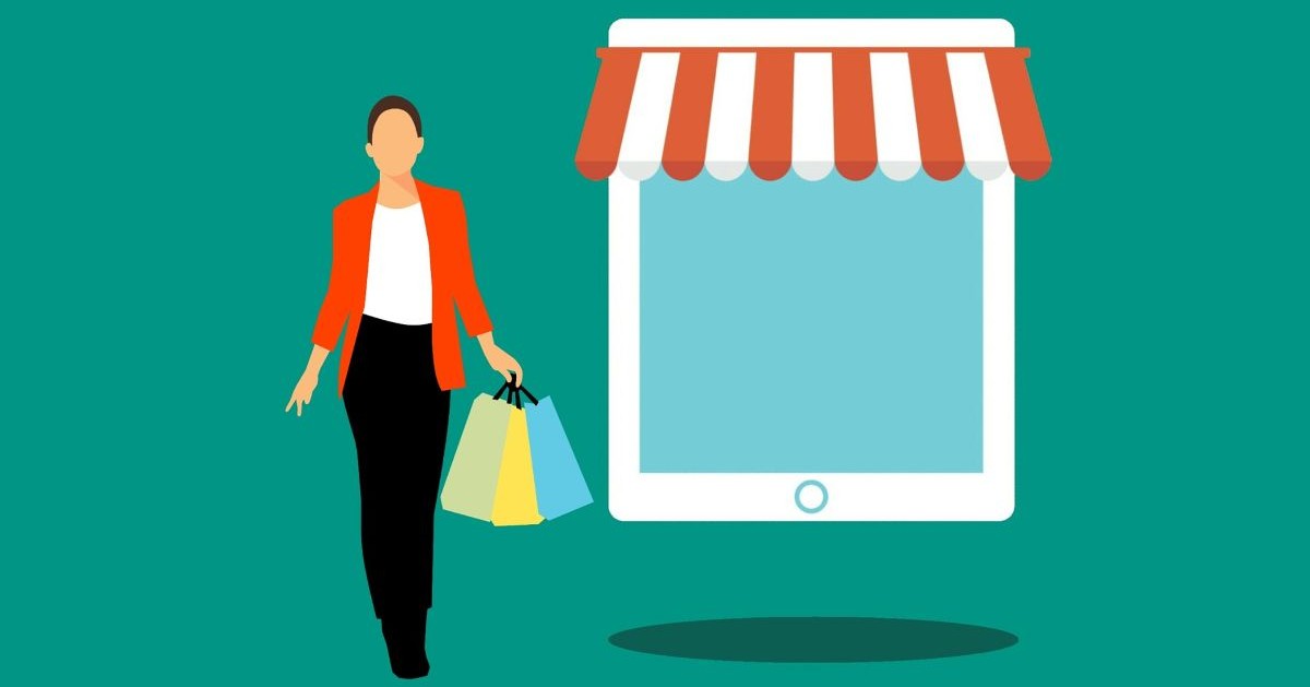 Discover the AFIS Shopping Centre. Make Every Purchase Count