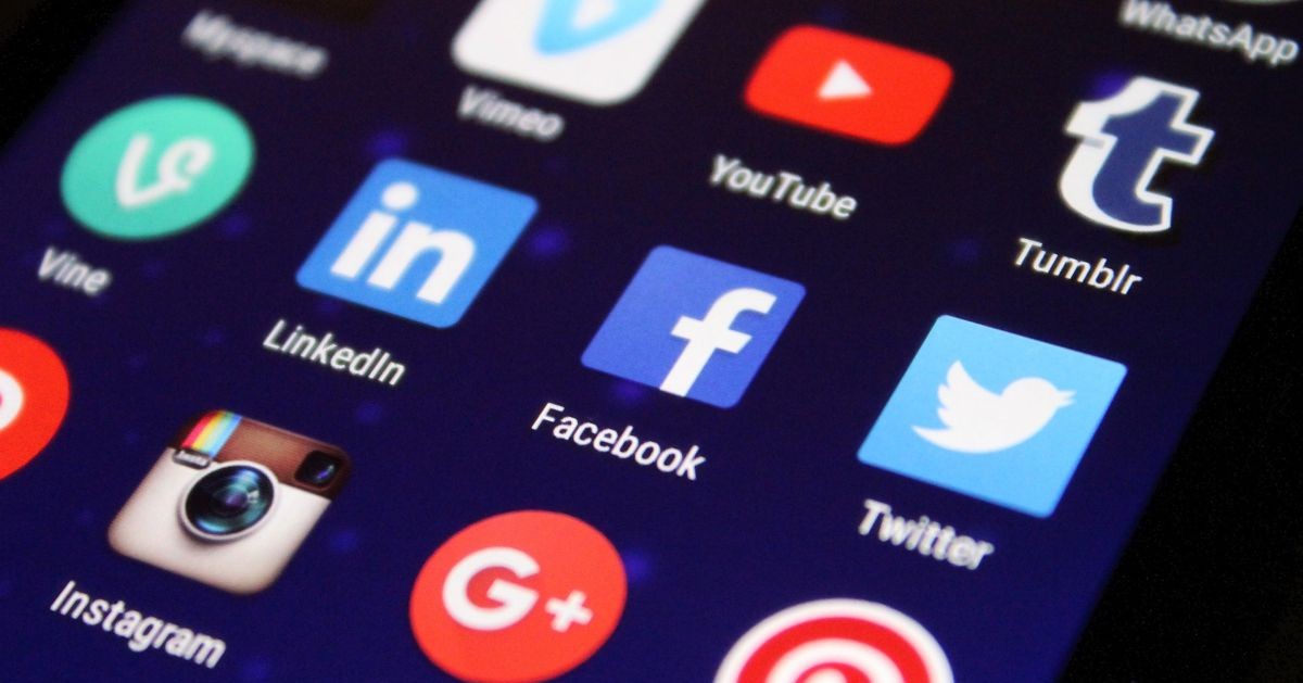 Stay connected and supported with AFIS