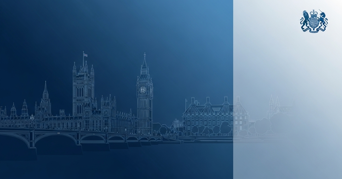 AFIS writes to the Secretary of State for Education