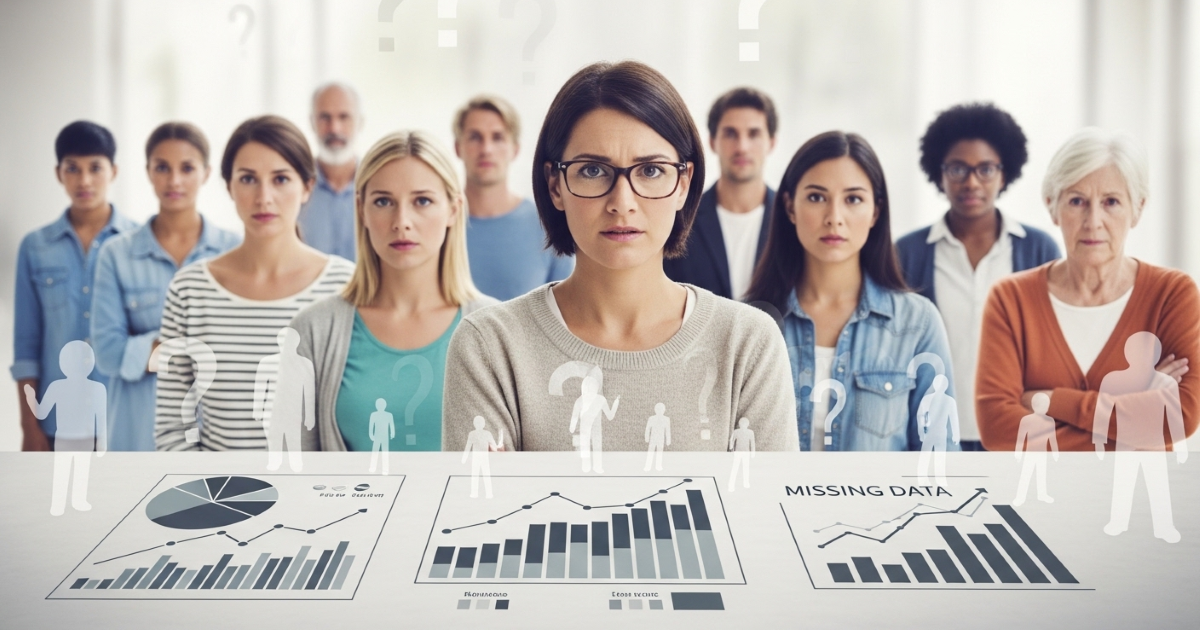 Who Is Missing from the Data on Independent School Families? What Wealth Surveys Do — and Do Not — Tell Us