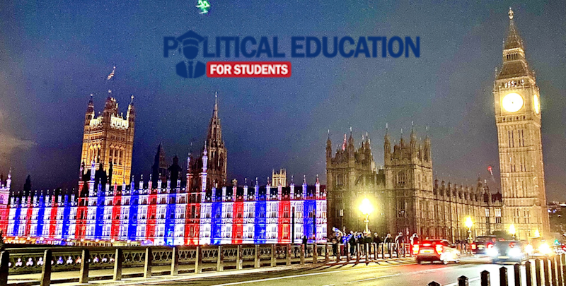 An exclusive offer for AFIS members from our latest Gold Sponsor 