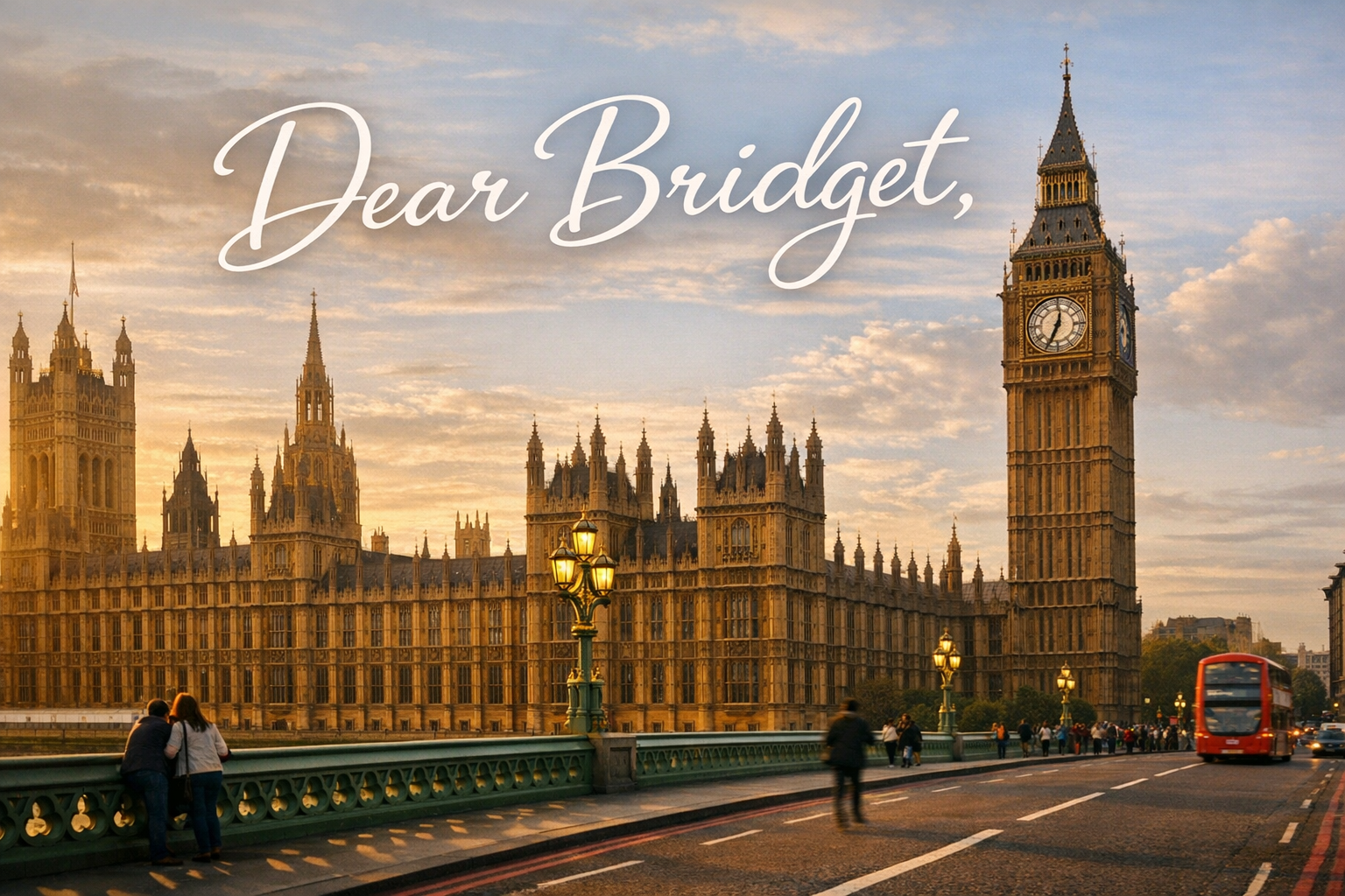 DfE response to Hardship Support Fund request raises more questions about data 