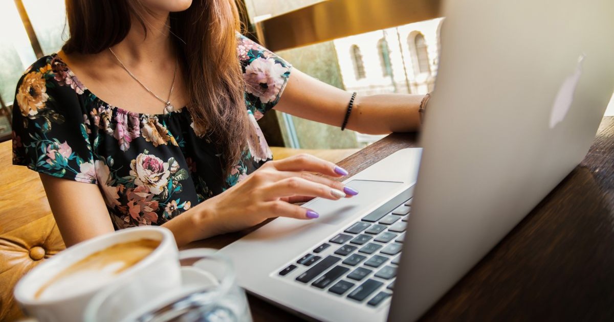 We Need To Hear From Families Who Have Been Hit Hard By VAT on School Fees