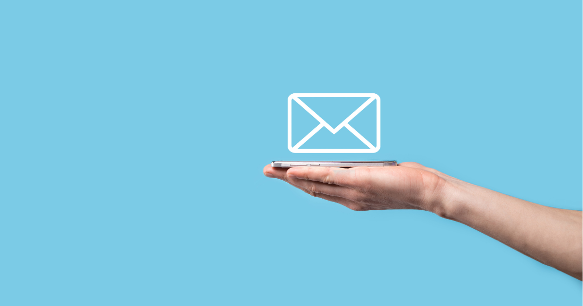 Newsletter Issue #5 - April 10th 2026