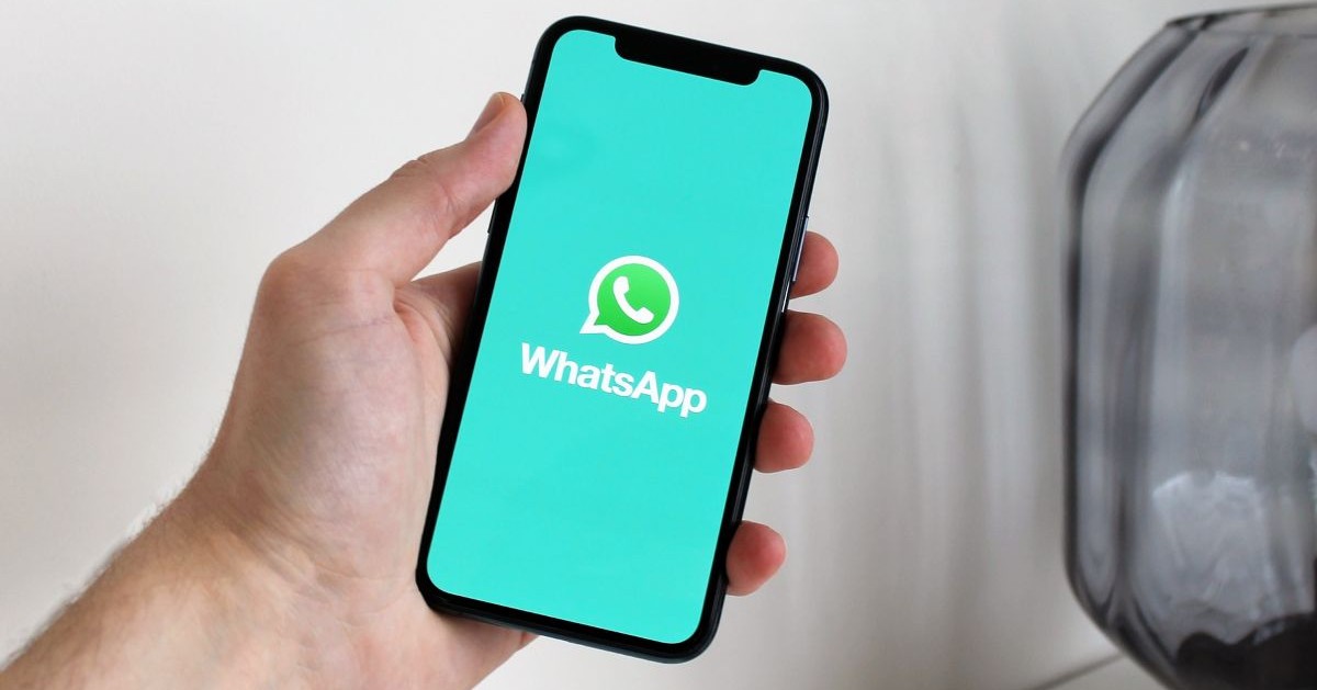 Join the AFIS Whatsapp Group