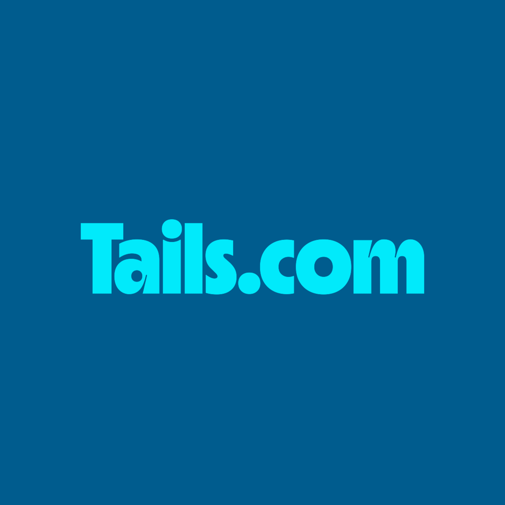 Tails.com