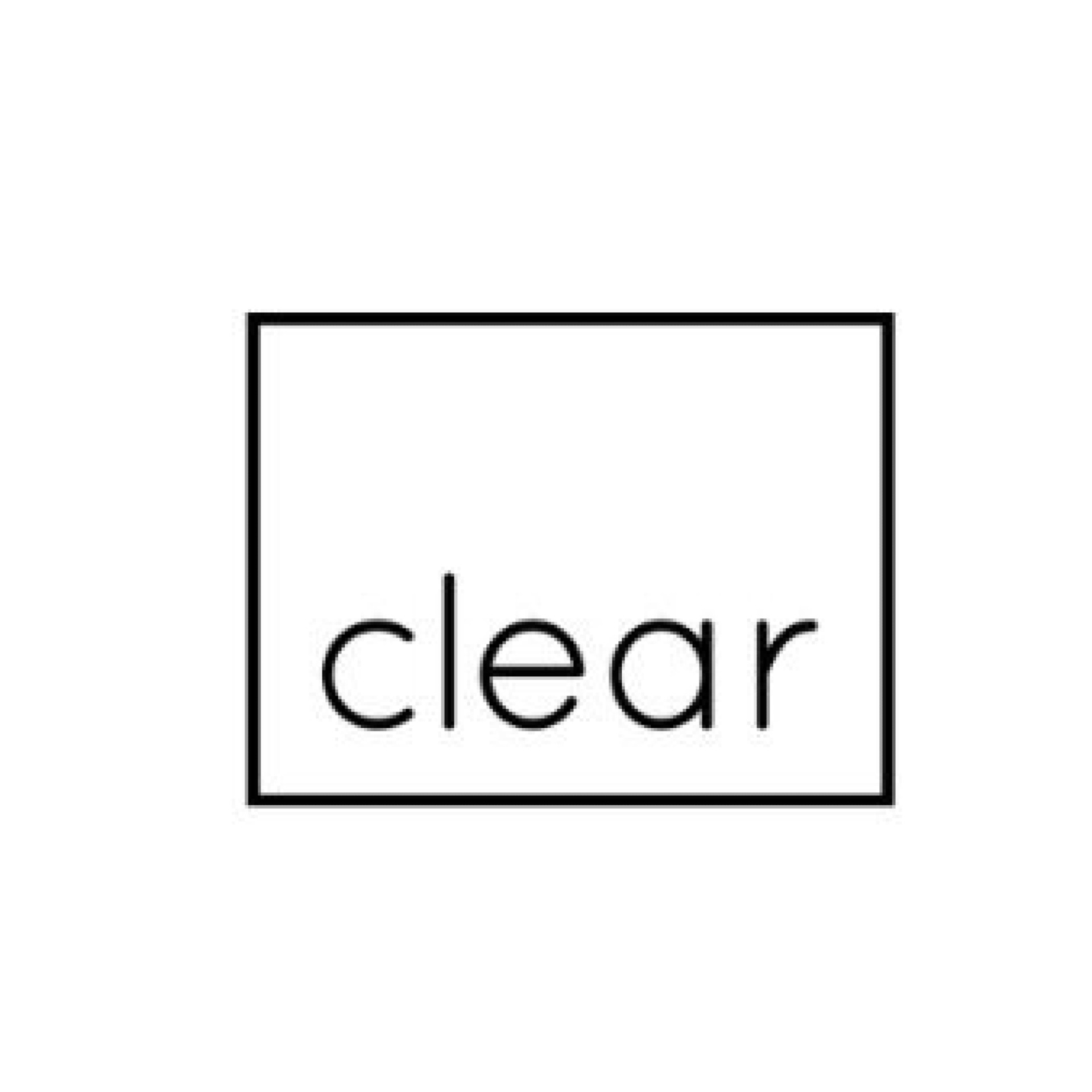 Clear Partners
