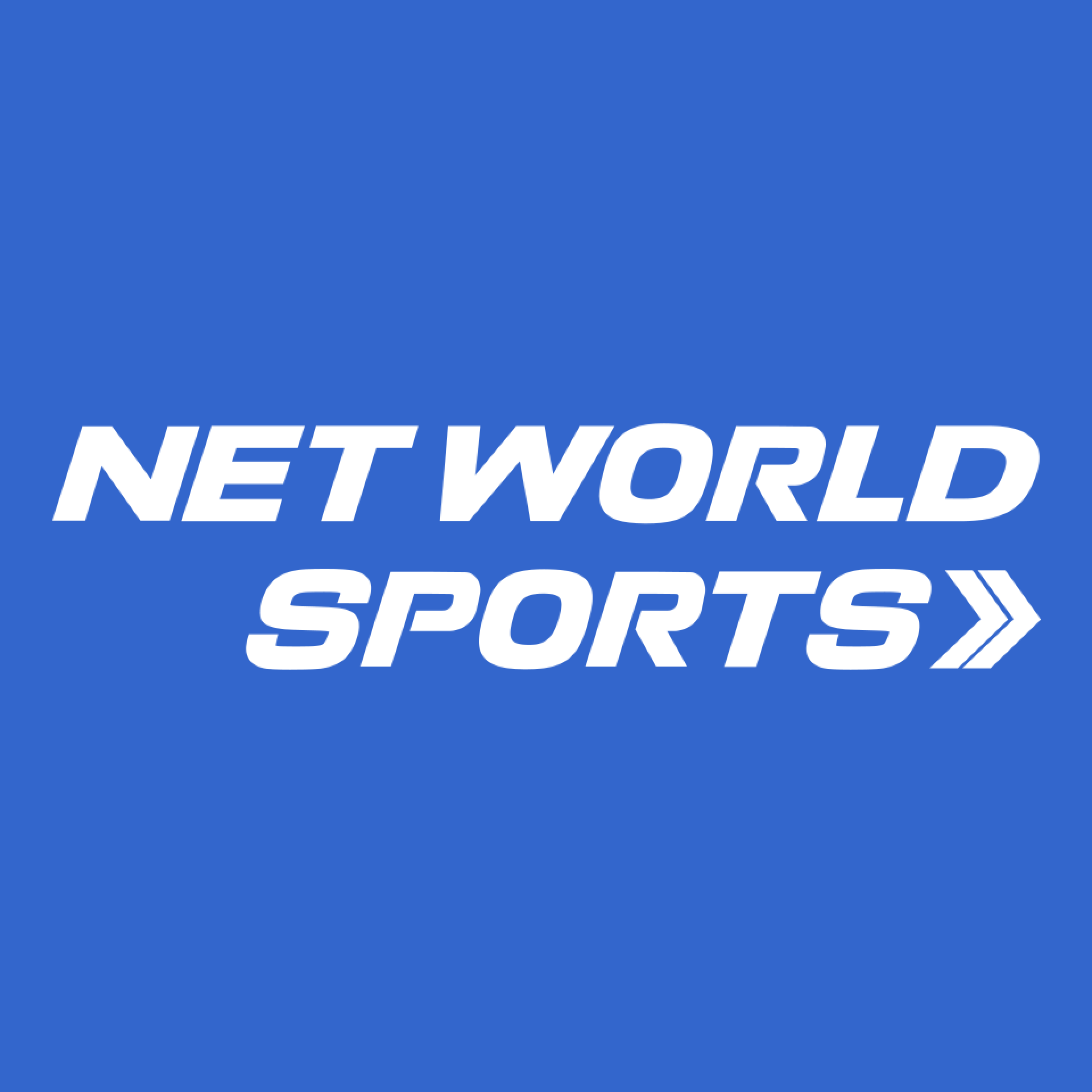 Net World Sports