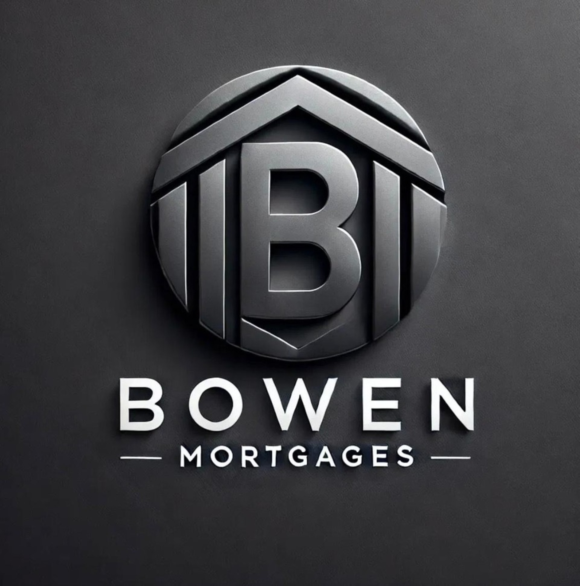 Bowen Mortgages