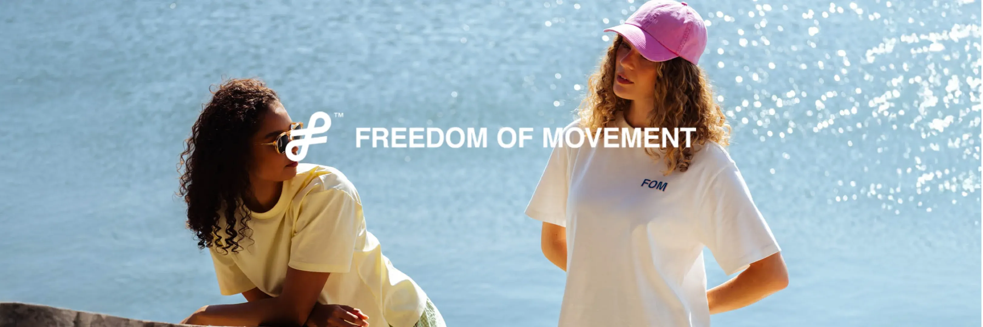 Freedom of Movement