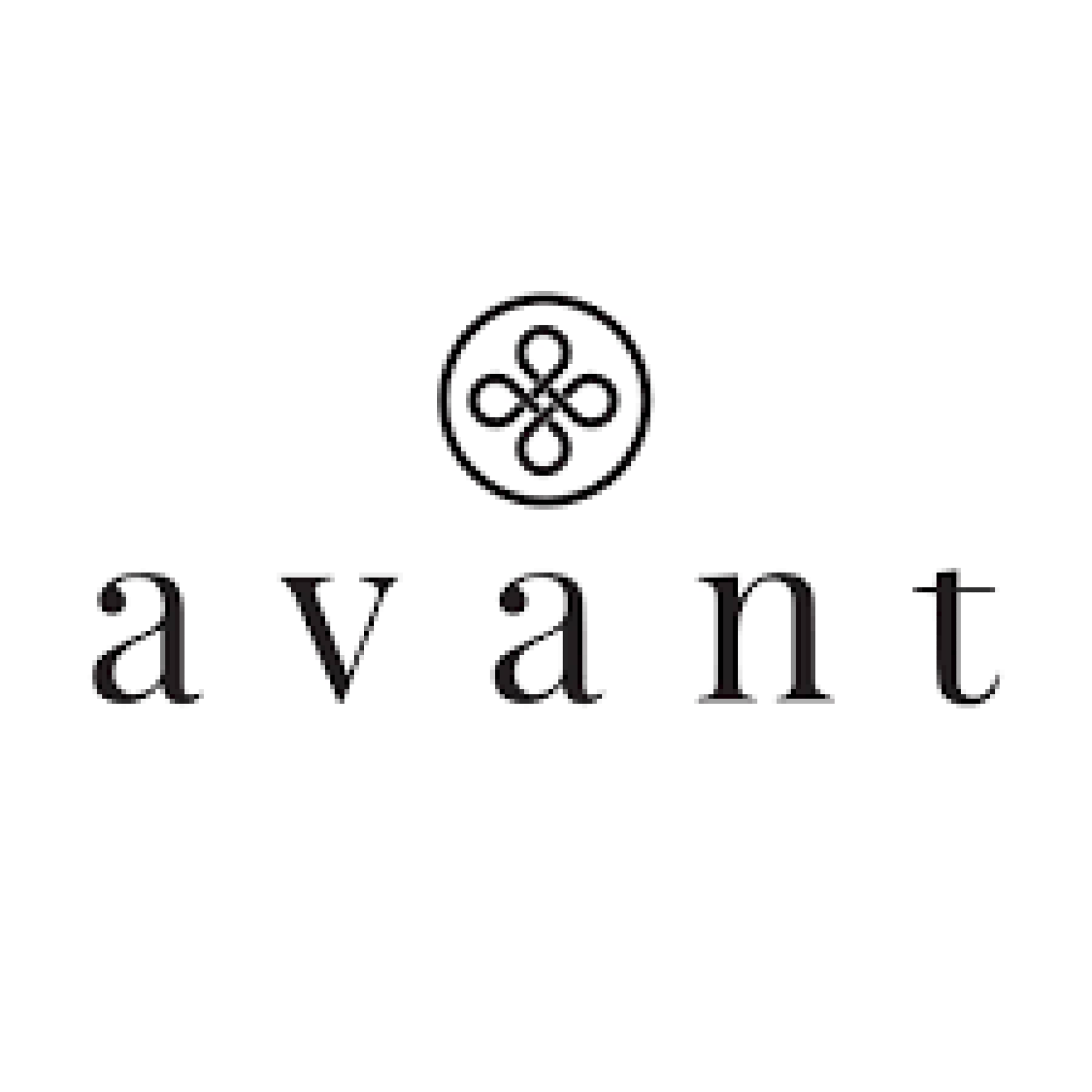 Avant Skincare