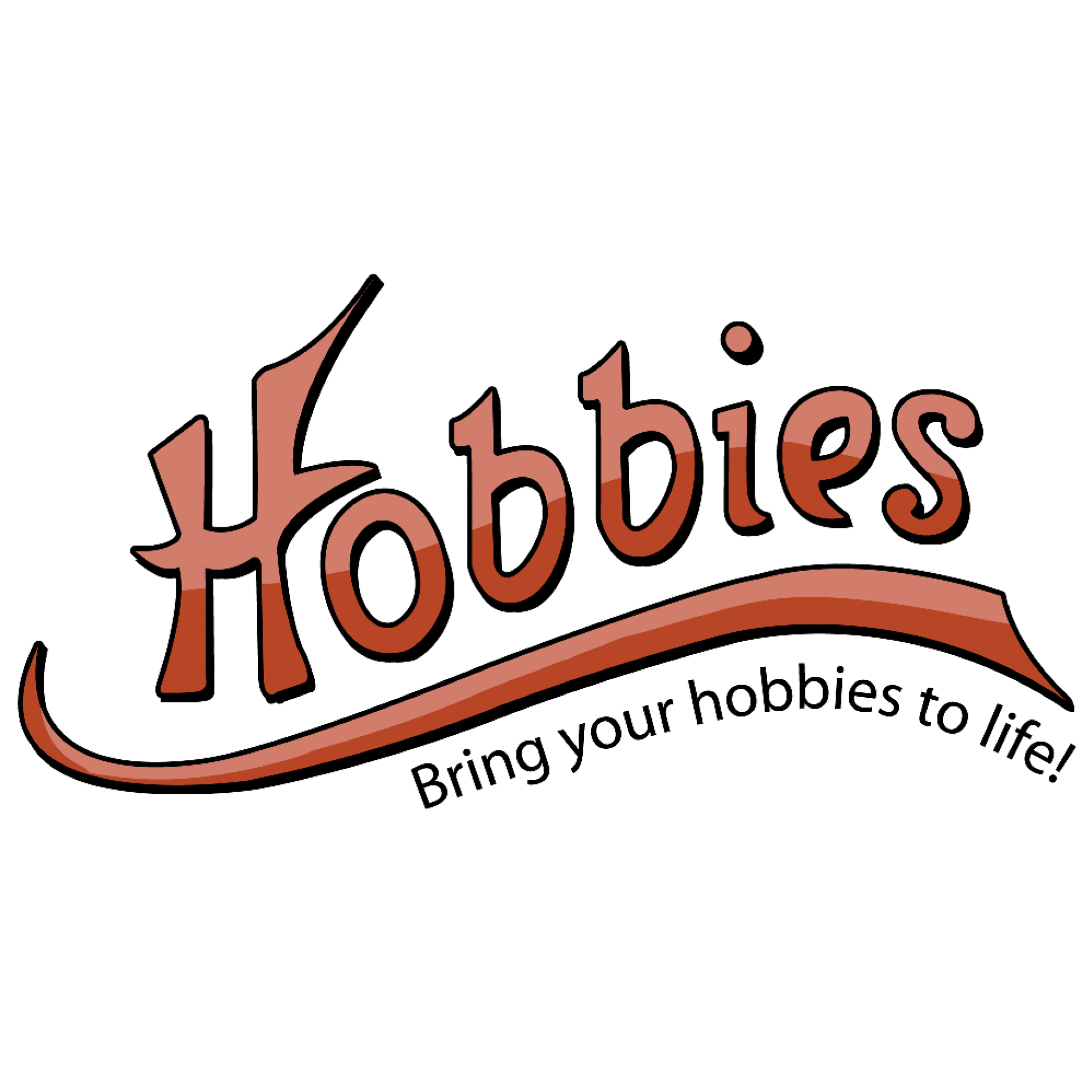 Hobbies