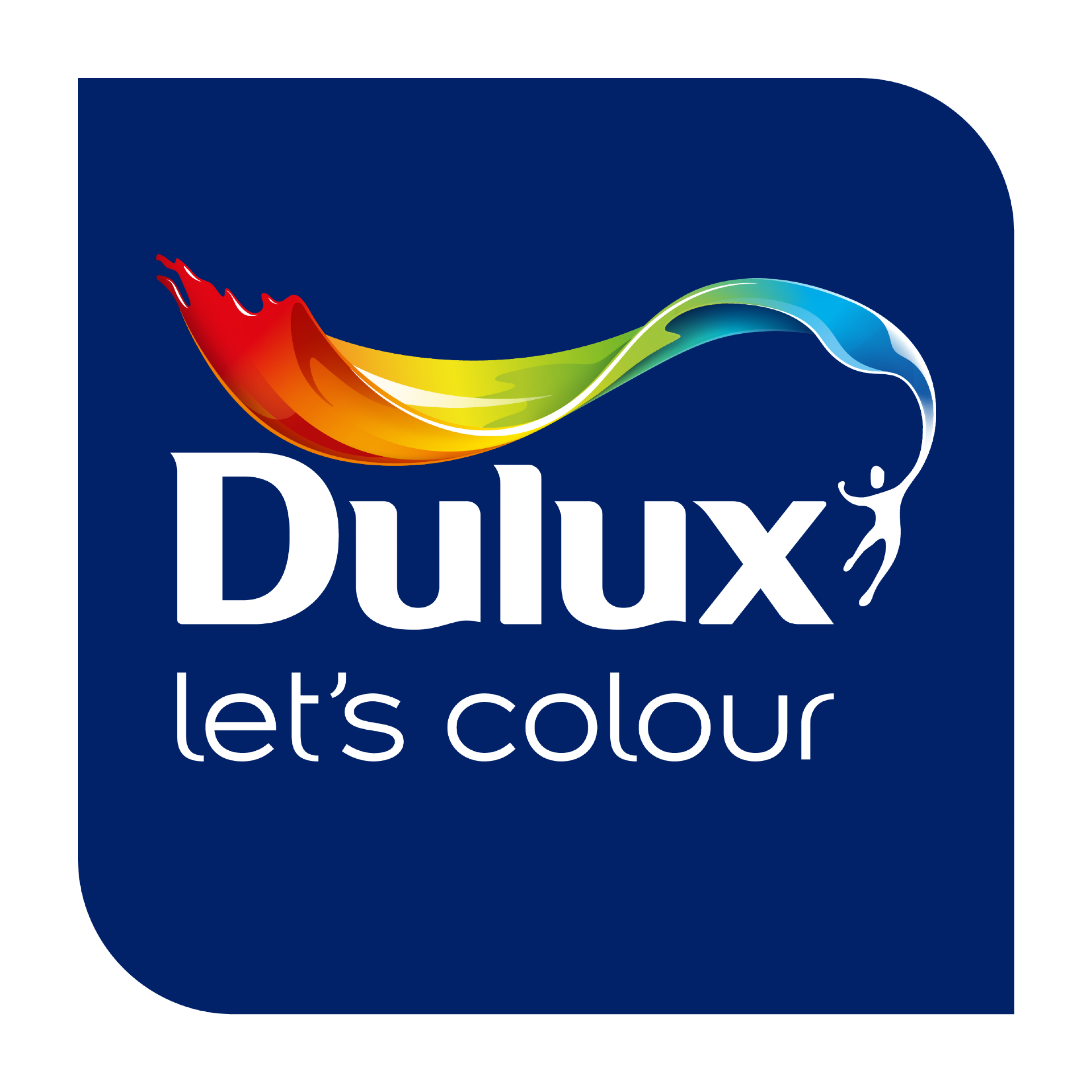 Dulux