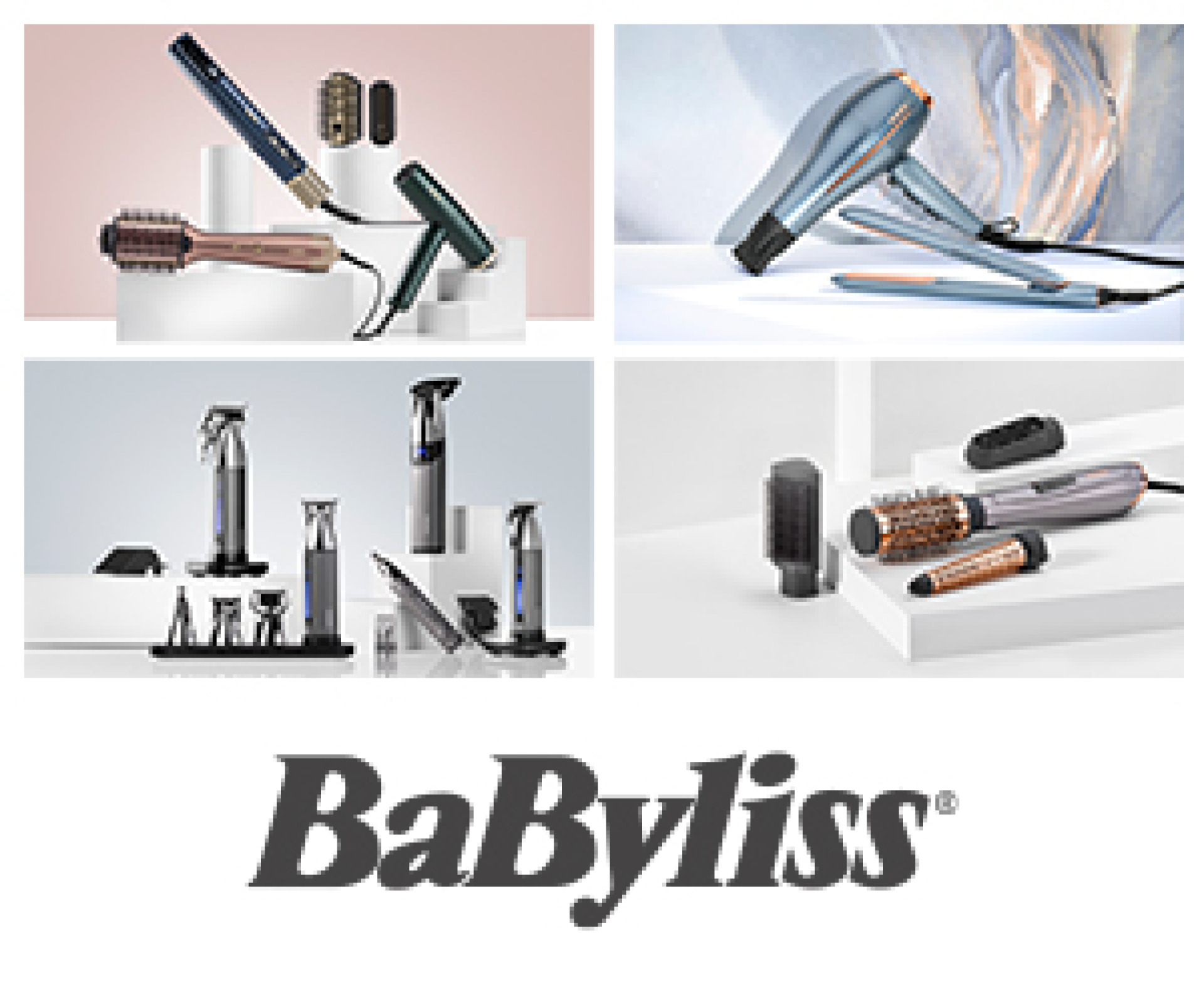BaByliss