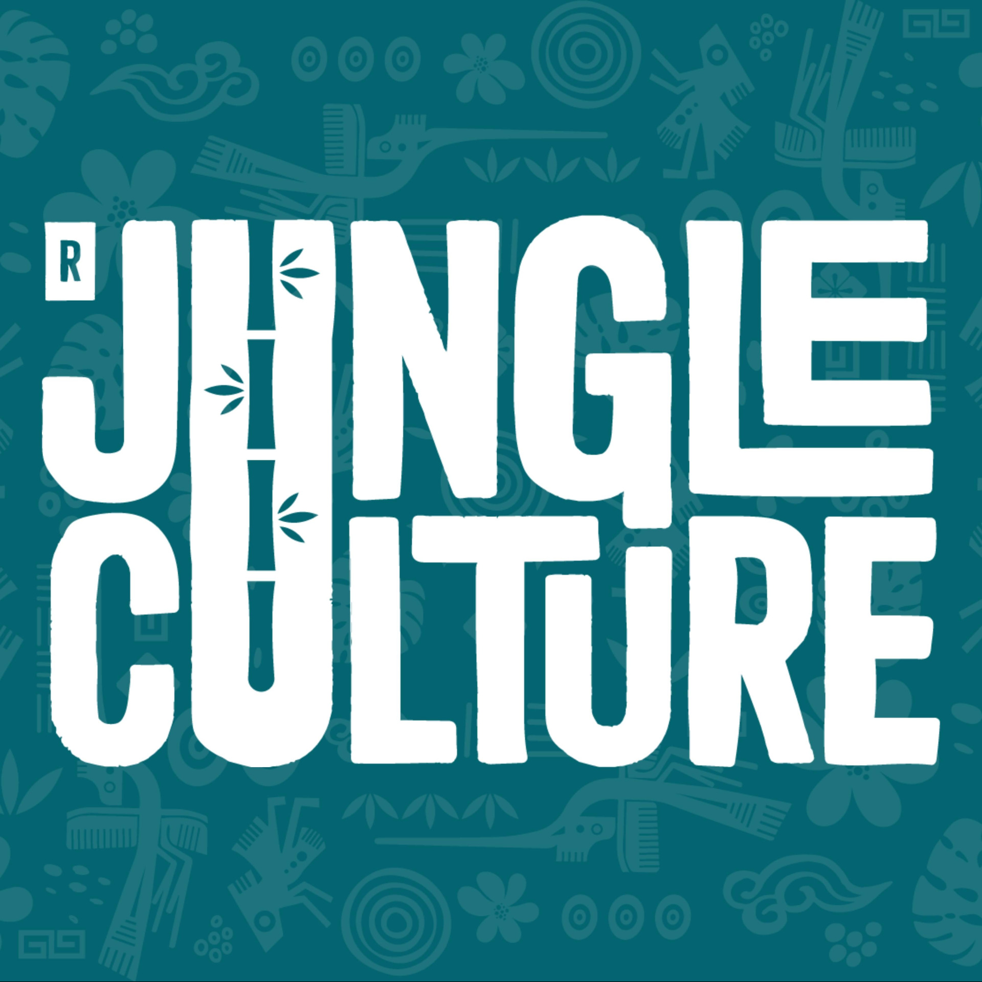 Jungle Culture