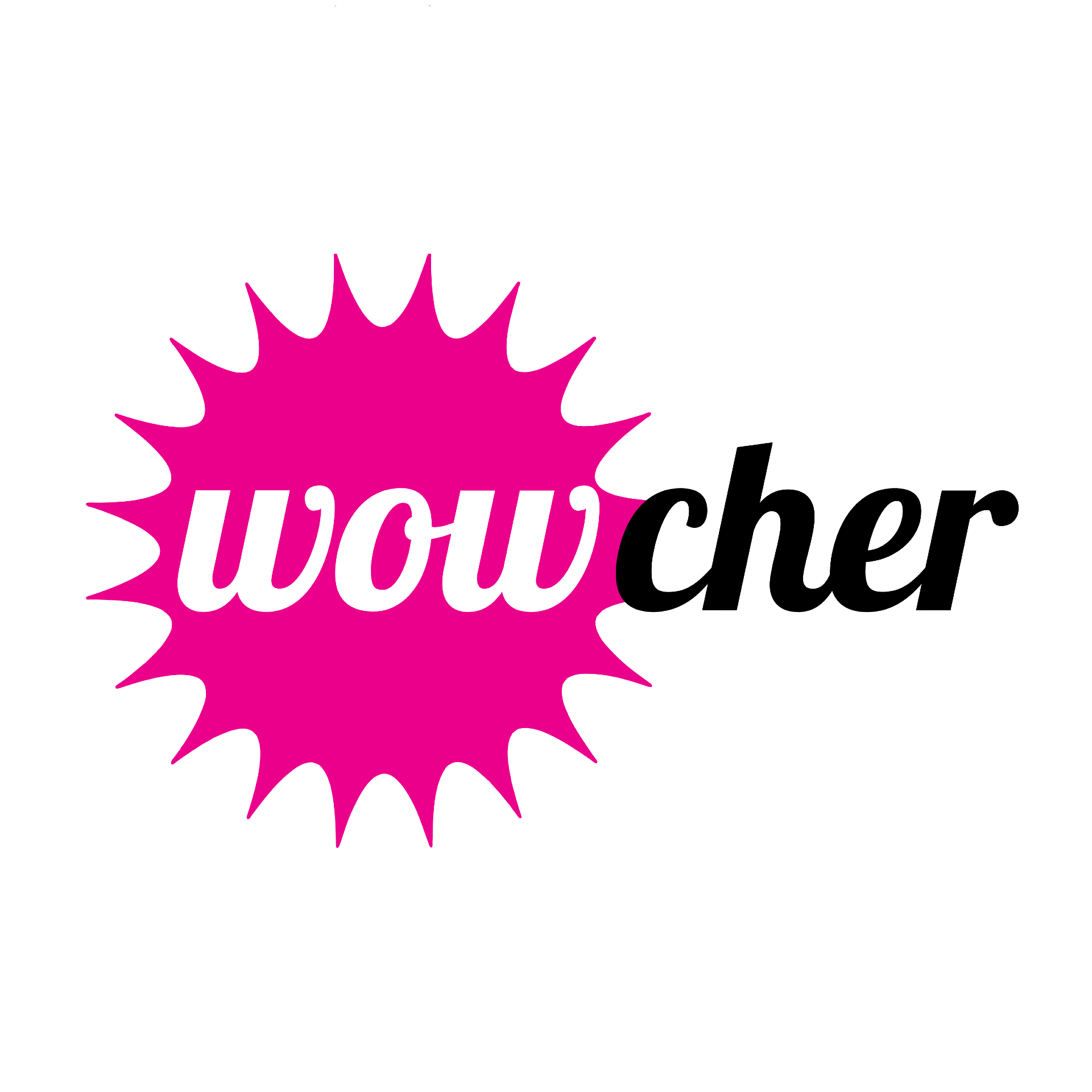 Wowcher