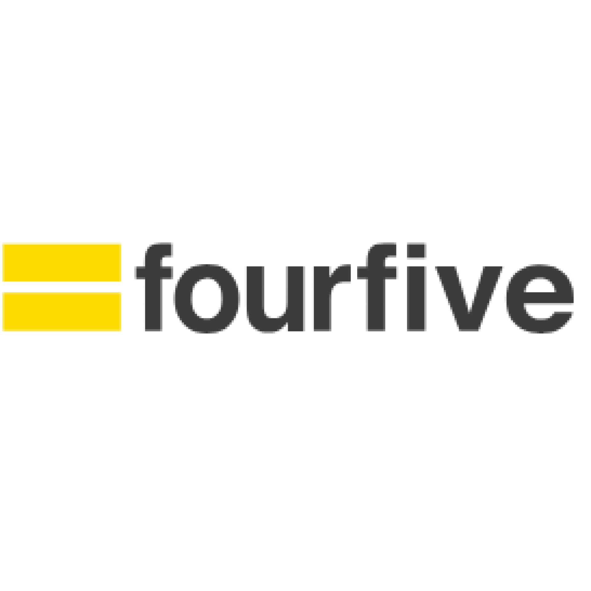 fourfive