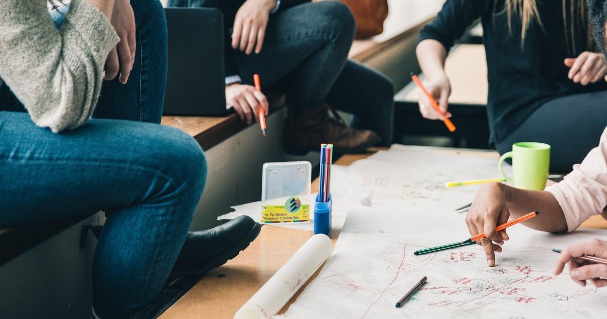 AFIS Research: Who attends independent schools, and why is it so hard to find out?