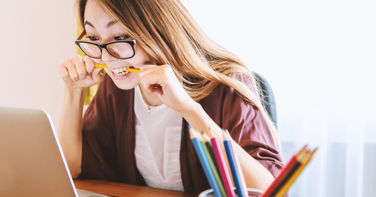 AFIS Research: School Fees, Family Finances and the Changing Independent Sector