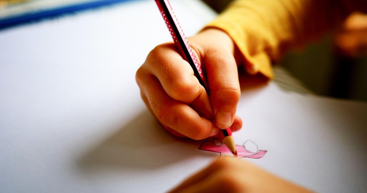 AFIS Research: What difference does independent schooling make?