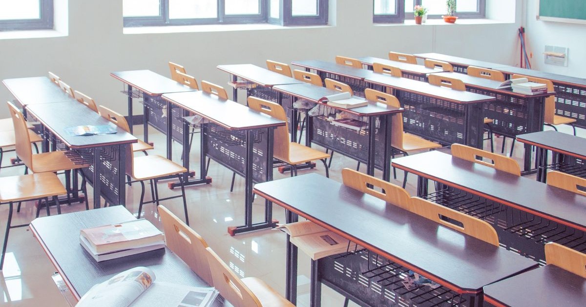 AFIS Research: Why Should We Care About Changes to Independent Schooling?